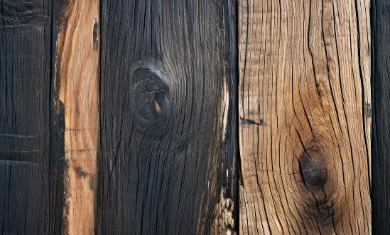 中国乌木行业市场发展及未来前景分析