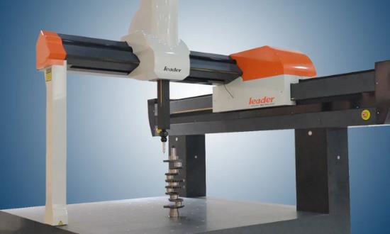 2024建筑工程质量检测设备行业发展现状、前景、趋势研究