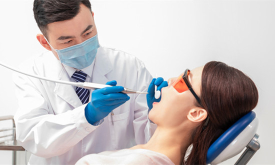 中国医疗美容行业研究报告