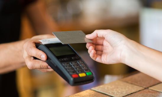 2024年中国智能卡行业发展前景及深度调研分析报告