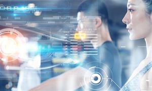 2024智能健身产业市场深度调研及发展战略 中年人成了运动健身主力军