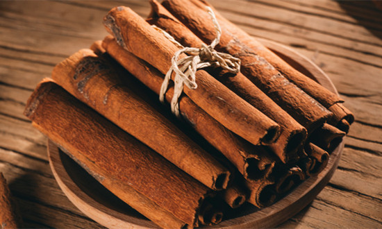 植物天然香料产业未来发展趋势分析报告