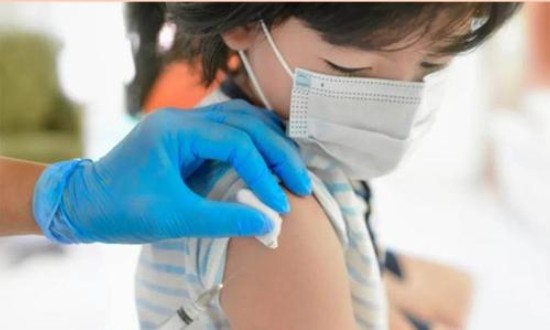 2024年中国儿童疫苗行业的市场发展现状及发展趋势分析