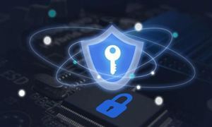 2024AI安全行业市场全景调研与发展前景预测 OpenAI不再关心安全 核心安全团队解散