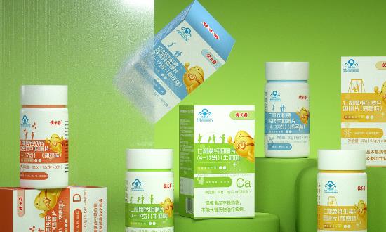 保健食品行业发展研究：2024年中国大健康产业总收入规模将达9万亿元