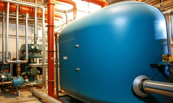 催化剂回收行业市场现状及未来发展前景