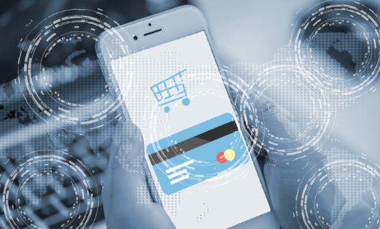 2024第三方支付行业发展现状及市场规模分析