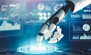 2024人工智能技术应用行业深度分析及发展前景预测 人工智能训练师成新风口