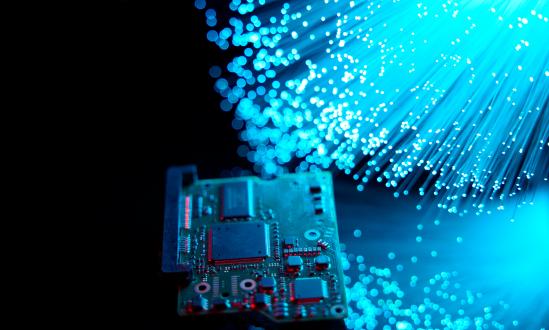 中国高纯氮化硅行业发展趋势与投资价值评估