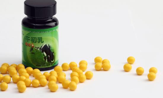 营养食品行业发展前景研究：食品营养健康领域潜力巨大