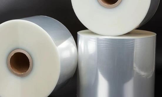 BOPP薄膜行业发展现状、趋势、市场行情