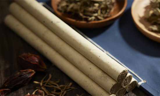 中医药行业市场规模及相关政策研究分析