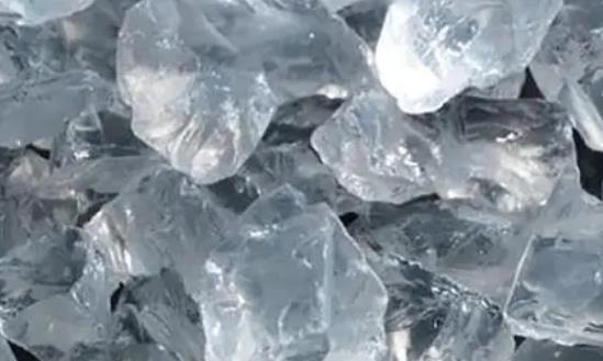 沉淀法二氧化硅行业市场投资评估：预计2024年市场规模将达112.8亿元