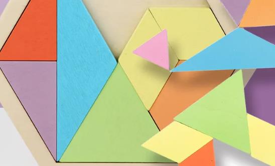 拼图玩具行业前景分析：到2028年全球拼图游戏市场规模将达47.38亿元