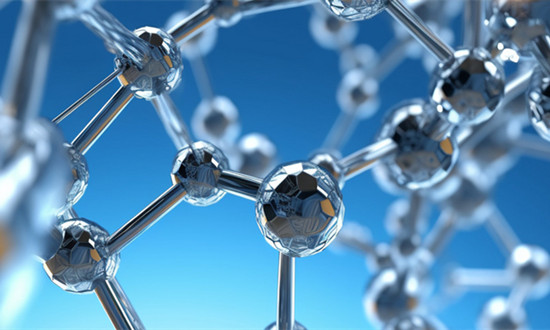 碳纳米管行业上下游市场、主要技术门槛及趋势预测