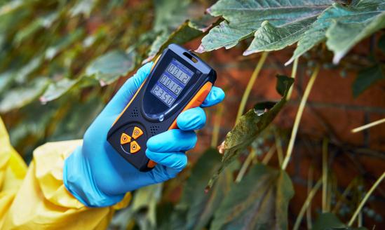 2024第二届深圳国际生态环境监测产业博览会成功举办    中国环境监测行业市场分析及发展前景预测