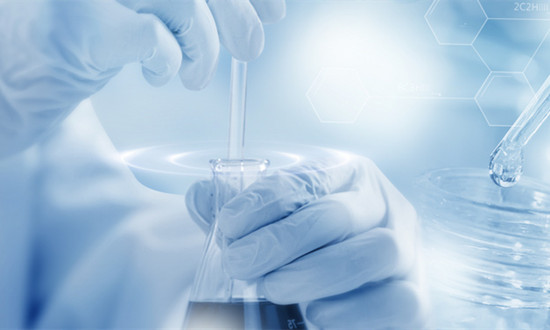 中国医药制造行业总体规模及行业竞争格局