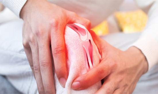 骨科医疗器械行业现状及前景分析 未来骨科医疗器械市场仍有较大的成长空间