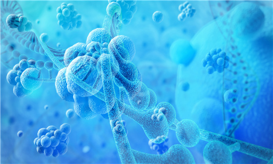 2024年细胞医疗行业市场全景分析 全球干细胞医疗市场规模正在快速增长