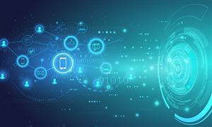 2024智能算力行业发展趋势与投资研究咨询报告 继阿里 百度之后 腾讯云也加入大模型降价阵营