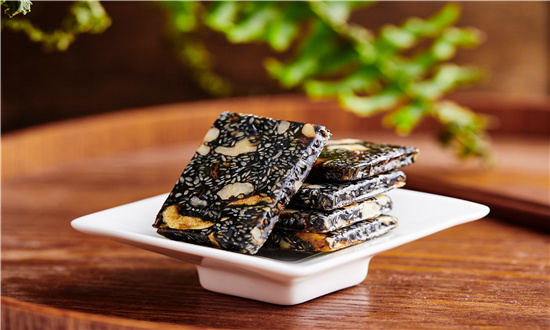 2024年阿胶行业市场分析深度调研 预测到2025年阿胶市场规模有望突破600亿元