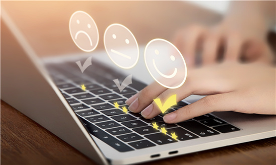 2024年安全评价行业市场深度分析 预计未来全球安全评价市场将保持较高的增长率