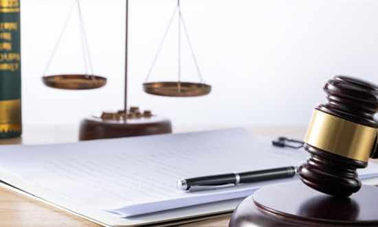 拍卖行业发展如何? 中国三部门联合发文规范网络拍卖市场秩序