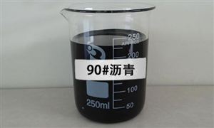 2024年中国重交沥青行业现状及前景趋势分析