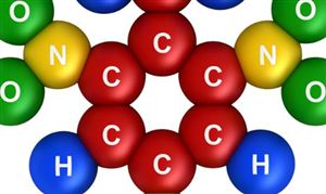 2024年中国甲苯行业市场现状及未来发展趋势分析