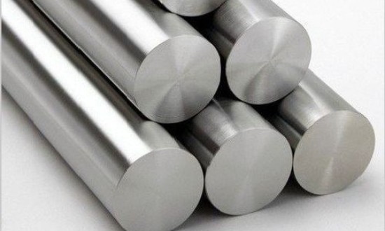 2024年中国铸造高温合金行业现状及前景趋势分析