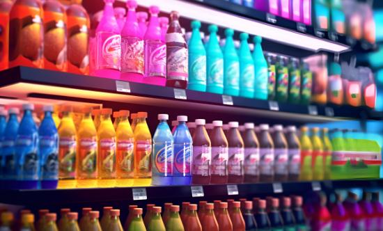 消费品行业未来发展趋势预测 消费品行业市场规模将持续扩大