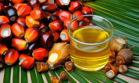 6月国内进口棕榈油买船增多  2024棕榈油行业未来发展趋势预测