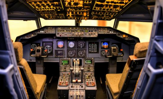 2024航空电子行业市场未来发展趋势及空间分析