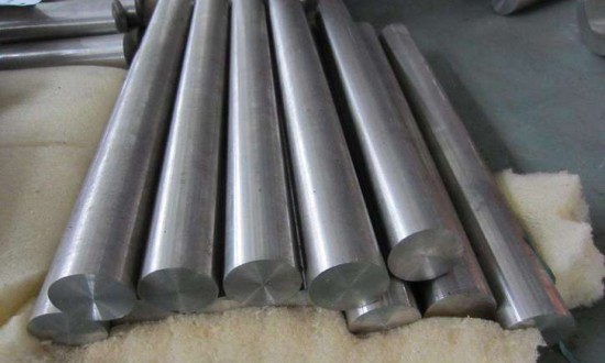 2024年中国铸造高温合金市场现状及发展趋势