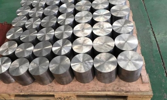 2024年中国铸造高温合金产业未来发展趋势分析报告