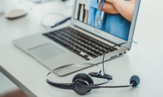 2024在线视频行业市场发展现状及竞争格局分析