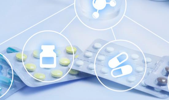 2024年中国原料药行业发展现状与竞争格局、未来发展趋势分析