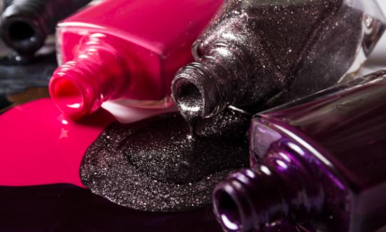 2024硝化棉行业市场现状及供需格局分析