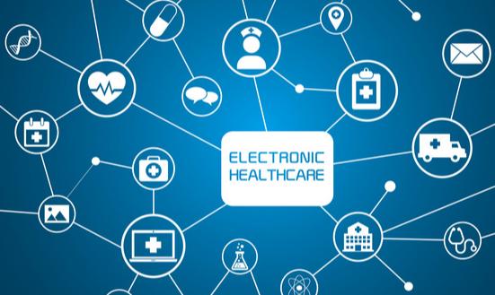 2024年中国医疗电子市场现状及未来发展趋势预测