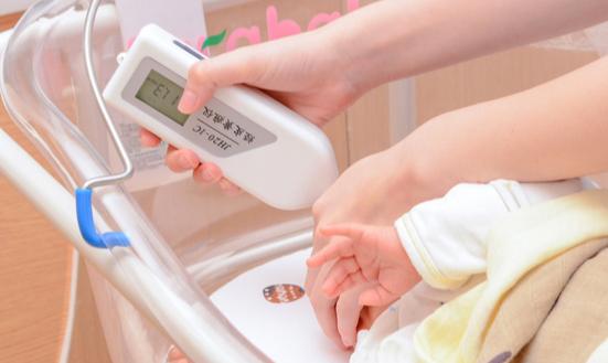 2024年中国月子中心行业市场现状及未来投资前景规划分析