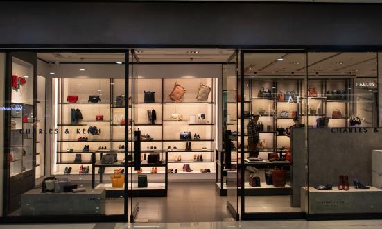 奢侈品行业现状2024：全球奢侈品市场增速放缓 香奈儿计划在中国开设更多门店