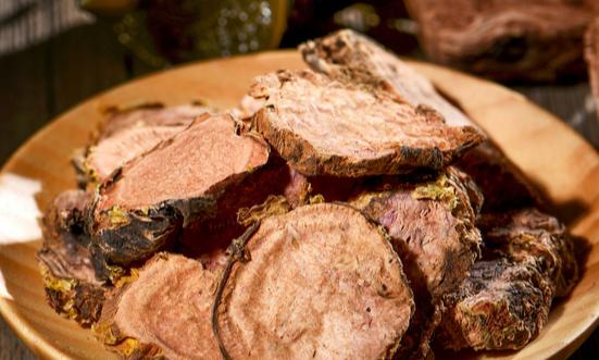 2024年中国红景天提取物行业研发现状及未来发展趋势分析