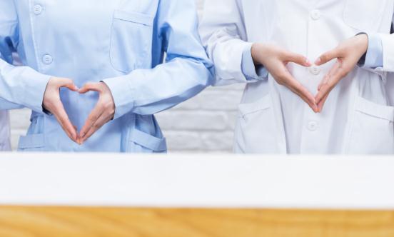 2024医疗旅游市场未来发展趋势及规划分析