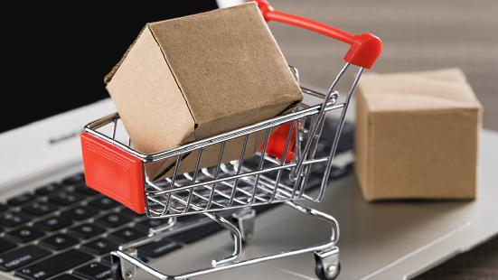 2024年中国电商平台行业发展研究 唯品会、京东发布Q1财报