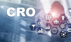 2024医药CRO行业发展趋势及投资战略预测报告 国内外CRO企业竞争激烈