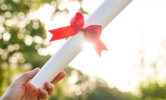 K12教育行业产业链全景及未来市场发展分析