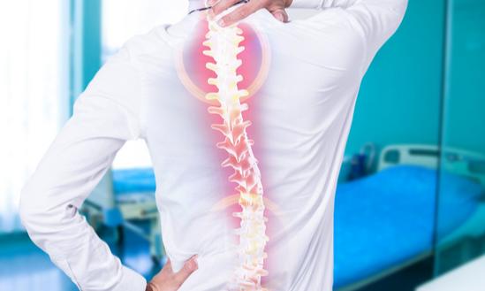 2024年椎间融合器产业现状、市场规模及未来发展趋势分析