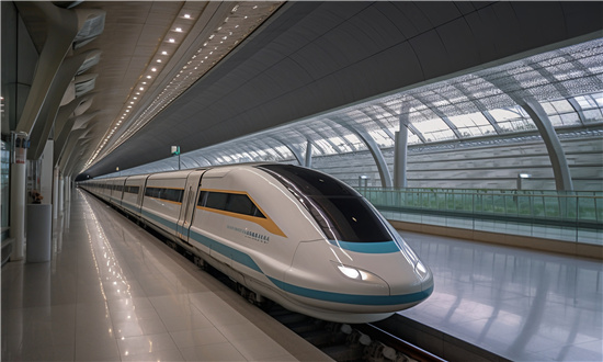 2024年磁悬浮空压机行业市场调研 磁悬浮空压机市场规模分析