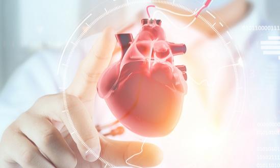 2024年先心病封堵器产业现状、竞争格局及未来发展趋势分析