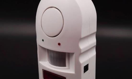 红外探测器行业深度分析：微型化、高灵敏度是重要方向